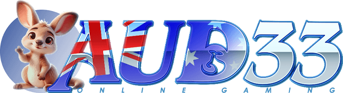 AUD33
